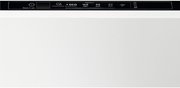 Встраиваемая посудомоечная машина Electrolux EMA917121L фото 2 в Краснодаре