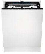 Встраиваемая посудомоечная машина Electrolux EEG88700W фото в Краснодаре