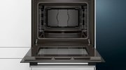 Духовой шкаф Siemens HA010FBR1M фото 2 в Краснодаре
