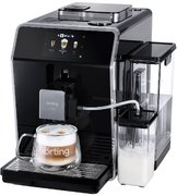 Кофемашина Korting KACM 2004 Adagio Кофемашина Korting KACM 2004 Adagio