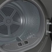 Сушильная машина Gorenje D2HNE82/C фото 4 в Краснодаре