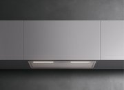 Встраиваемая вытяжка Falmec GRUPPO INCASSO PLUS 70 IX