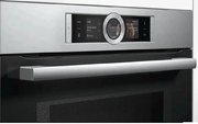 Духовой шкаф Bosch CMG656RS1I фото 3 в Краснодаре