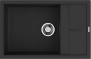 Мойка Omoikiri SUMI 78A-LB GB Мойка Omoikiri SUMI 78A-LB GB