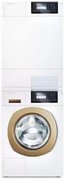 Соединительный элемент для установки в колонну Шультесс Stacking kit Solid Gold 51145 фото в Краснодаре Соединительный элемент для установки в колонну Schulthess Stacking kit Solid Gold 51145 фото в Краснодаре