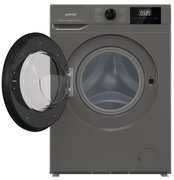 Стиральная машина Gorenje W3NGPI61SAST/C фото 3 в Краснодаре