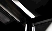 Винный шкаф IP C 301X фото 3 в Краснодаре