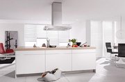 Вытяжка Miele PUR98D фото 4 в Краснодаре