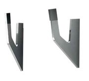 Комплект для настенного крепления Elica KIT02263 Комплект для настенного крепления Elica KIT02263