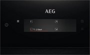 Варочная панель AEG IAE84851FB фото 2 в Краснодаре