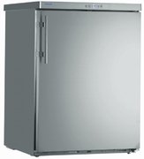 Морозильник Liebherr GPesf 1476 Premium фото 3 в Краснодаре