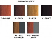 Винный шкаф IP Industrie CEX 801 RU фото 2 в Краснодаре