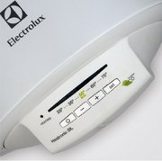 Водонагреватель Electrolux EWH 100 Heatronic DL фото в Краснодаре
