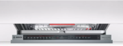Посудомоечная машина Bosch SMV88TX00R фото 3 в Краснодаре