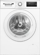 Стиральная машина Bosch WAN28K93 Стиральная машина Bosch WAN28K93