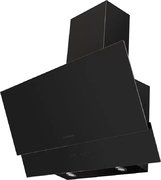 Вытяжка Kuppersberg F 912 B фото 2 в Краснодаре