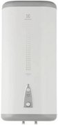 Водонагреватель Electrolux EWH 50 Centurio Digital 2 фото в Краснодаре
