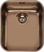 Мойка Смег UM40RA фото в Краснодаре Мойка Smeg UM40RA фото в Краснодаре