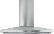 Вытяжка Falmec Mizar 90 ix (800) ECP фото 2 в Краснодаре