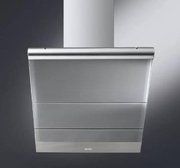 Вытяжка Smeg KTS75CE фото 2 в Краснодаре