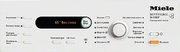 Стиральная машина Miele W 690 F WPM фото 2 в Краснодаре