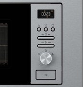 Встраиваемая микроволновая печь Gorenje BM201AG1X фото 2 в Краснодаре