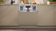 Встраиваемая посудомоечная машина Neff S257ECX14E фото 2 в Краснодаре