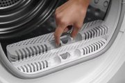 Сушильная машина Electrolux EW6D285YP фото 3 в Краснодаре