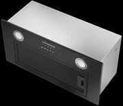 Встраиваемая вытяжка Kuppersberg INPUSH 60 B фото 4 в Краснодаре