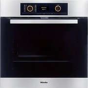 Духовой шкаф Miele H 5461 BP ED Духовой шкаф Miele H 5461 BP ED