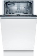 Встраиваемая посудомоечная машина Bosch SPV2HKX41E Встраиваемая посудомоечная машина Bosch SPV2HKX41E