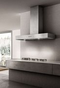 Вытяжка ELICA SPOT URBAN CAST IRON/A/90 фото 4 в Краснодаре