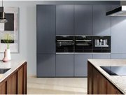 Варочная панель Electrolux EIS 6648 фото 3 в Краснодаре
