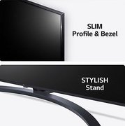 Телевизор LG 86UR81006LA фото 4 в Краснодаре