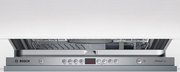 Посудомоечная машина Bosch SMV 47L10 RU фото 3 в Краснодаре