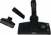 Пылесос Бош BGL8GOLD фото 4 в Краснодаре Пылесос Bosch BGL8GOLD фото 4 в Краснодаре
