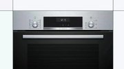 Духовой шкаф Bosch HBJ558YS0Q фото 2 в Краснодаре
