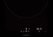 Индукционная варочная панель Gaggenau VI414103 фото 2 в Краснодаре