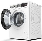 Стиральная машина Bosch WGA254A1ME фото 3 в Краснодаре