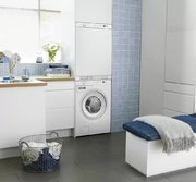 Стиральная машина Asko W6444 W фото 2 в Краснодаре