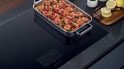 Варочная панель Signature Kitchen Suite SKSIT3601G фото 4 в Краснодаре