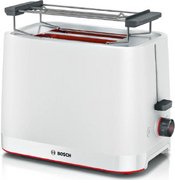 Тостер Bosch TAT3M121 фото в Краснодаре