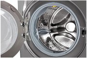 Стирально-сушильная машина LG F0L2CRV2T2 фото 2 в Краснодаре