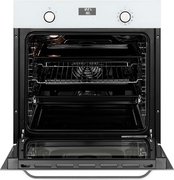 Духовой шкаф Haier HOX-P11HGW фото 3 в Краснодаре