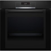 Духовой шкаф Bosch HBA372BB0