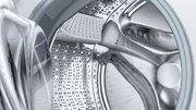 Стиральная машина Bosch WAXH2KLOSN фото 3 в Краснодаре
