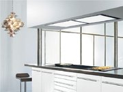 Вытяжка De Dietrich DHD1131X фото 2 в Краснодаре