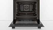Духовой шкаф Bosch HBF114BR0R фото 4 в Краснодаре