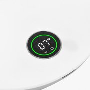 Вентилятор BORK P506 фото 4 в Краснодаре