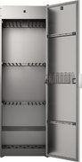 Сушильный шкаф Asko DC7784V.T фото 3 в Краснодаре